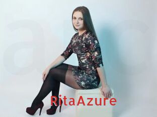 RitaAzure