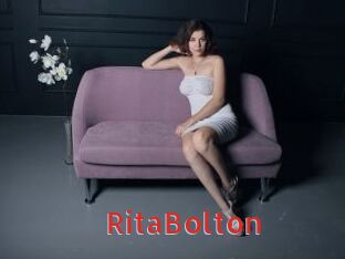 RitaBolton