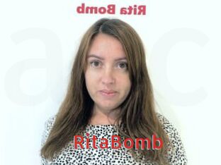 RitaBomb