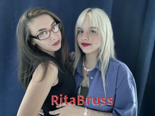 RitaBruss