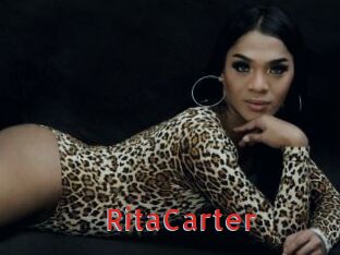 RitaCarter