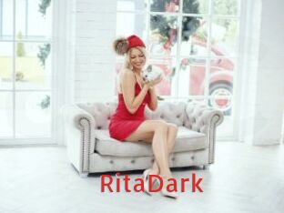 RitaDark