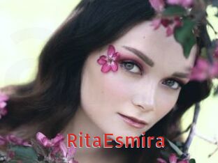 RitaEsmira