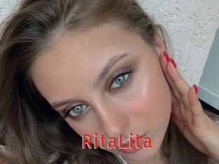 RitaLita