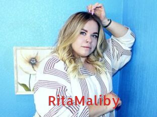 RitaMaliby