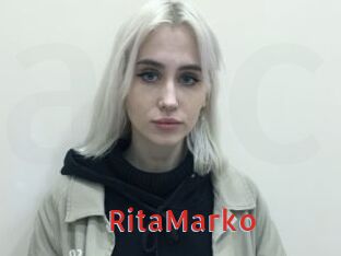 RitaMarko