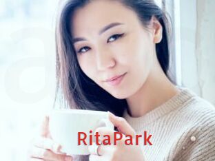 RitaPark