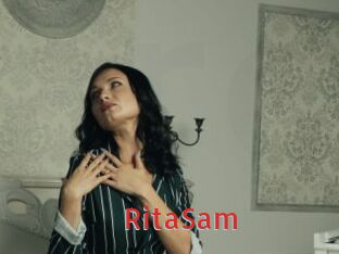 RitaSam