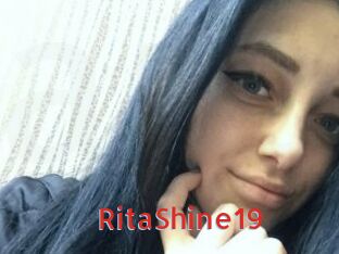 RitaShine19