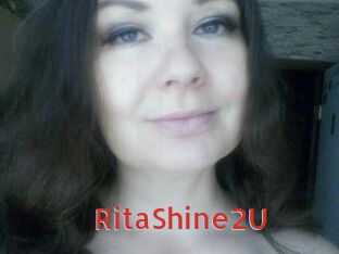 RitaShine2U