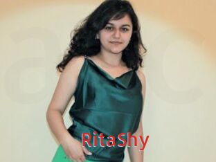 RitaShy