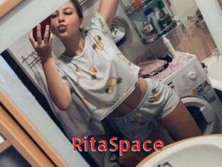 RitaSpace