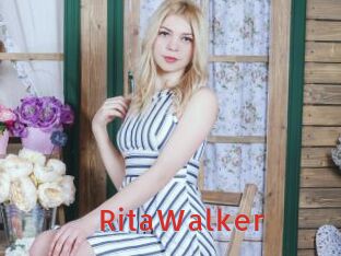 RitaWalker