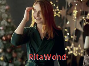 RitaWond