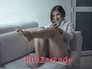 RitaZasLady