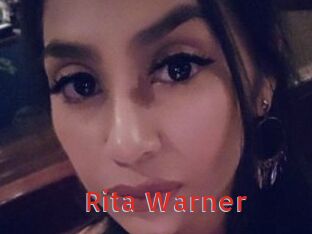 Rita_Warner