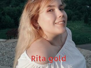 Rita_gold