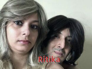 Ritika