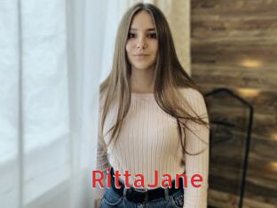 RittaJane