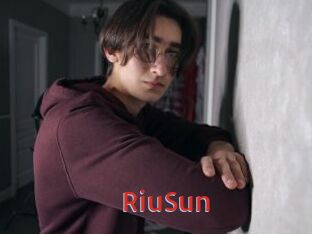 RiuSun