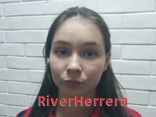 RiverHerrera