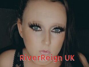 RiverReign_UK