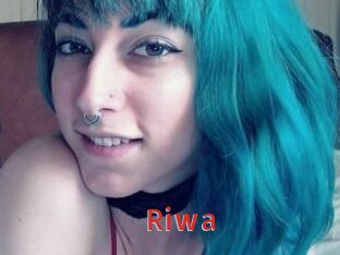 Riwa