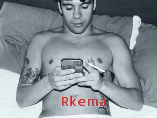 Rkema