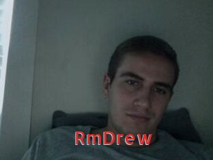 RmDrew