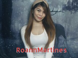 RoannMartines