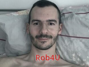 Rob4U