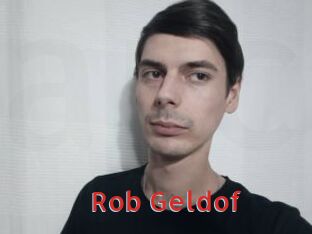 Rob_Geldof