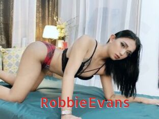 RobbieEvans