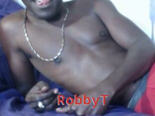 RobbyT