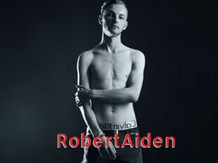 RobertAiden