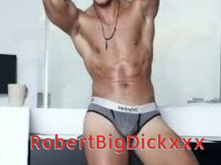 RobertBigDickxxx