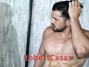 RobertCasas