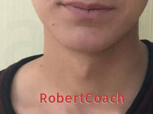 RobertCoach