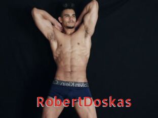 RobertDoskas