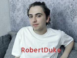 RobertDuke