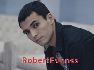 RobertEvanss