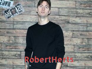 RobertHerts