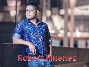 RobertJimenez