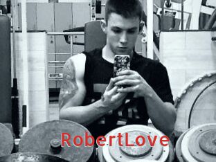 RobertLove