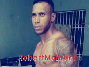 RobertMalaver