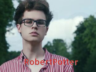 RobertPotter