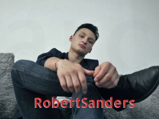 RobertSanders