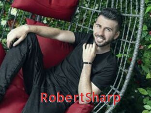 RobertSharp