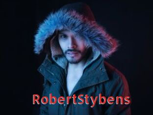 RobertStybens