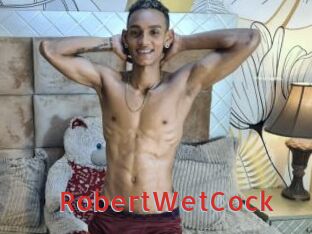 RobertWetCock